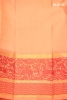 Exclusive Thread Weave Kanjivaram Silk Saree